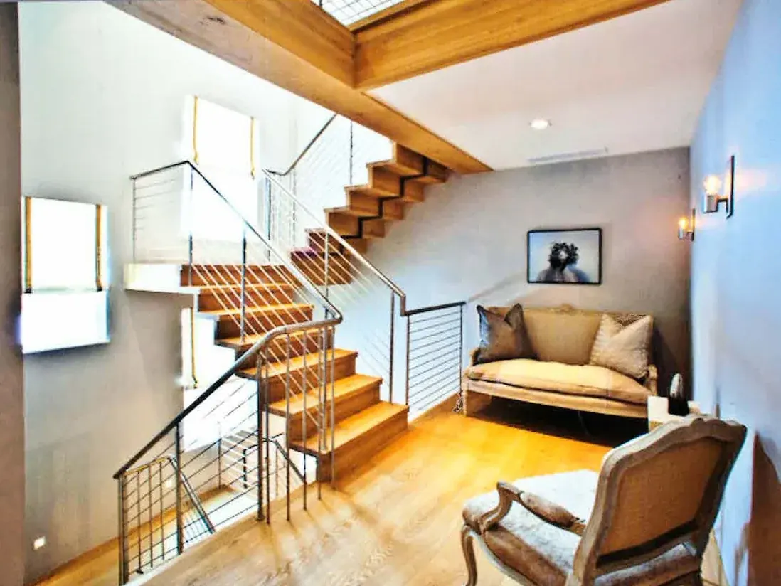 Colorado Retreat — gallery image 2