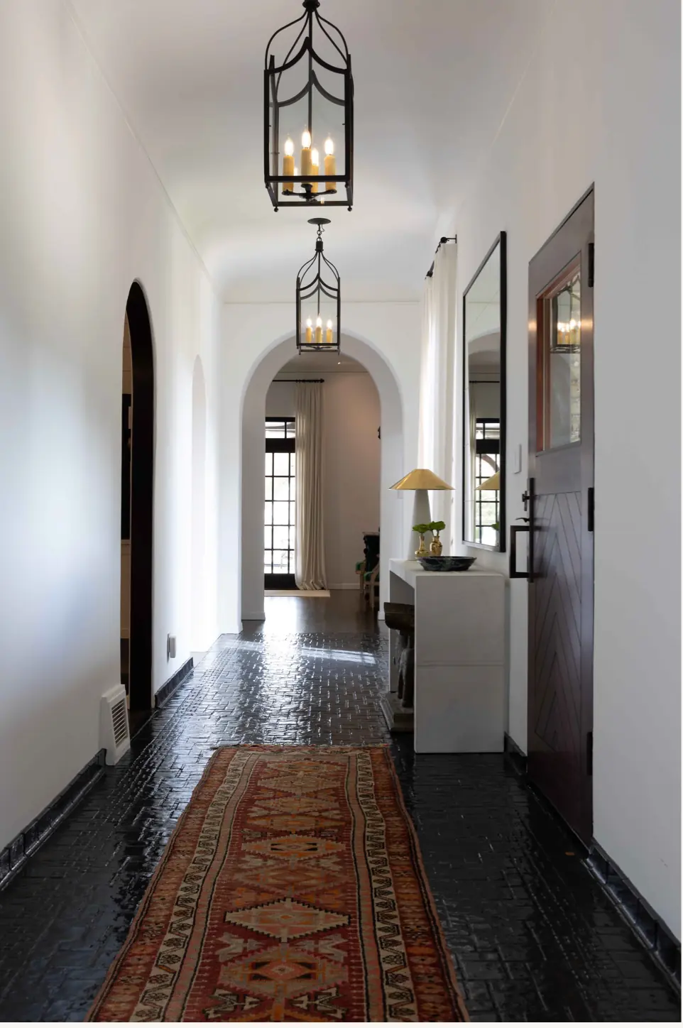Cromwell Hill — gallery image 1