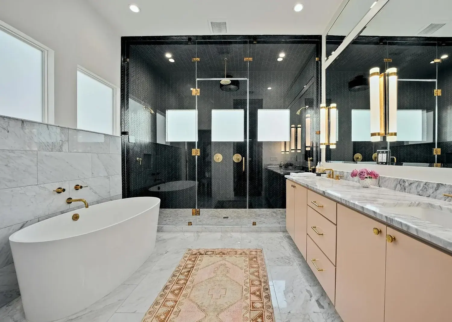 Maufrais — gallery image 2