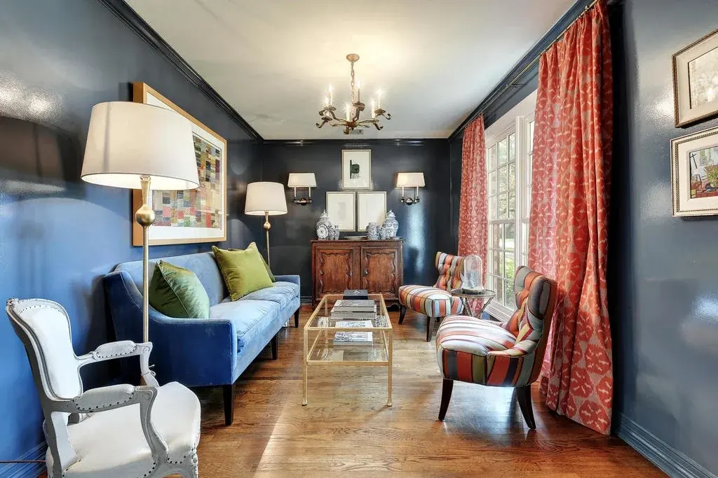 Oak Lane — gallery image 2