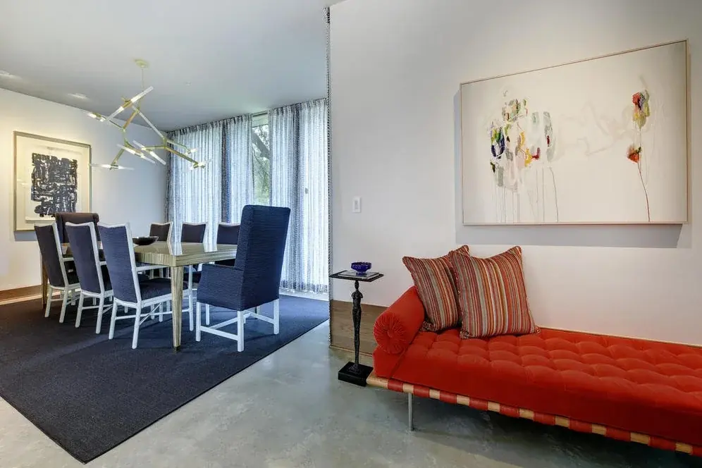 Richard Lane — gallery image 2